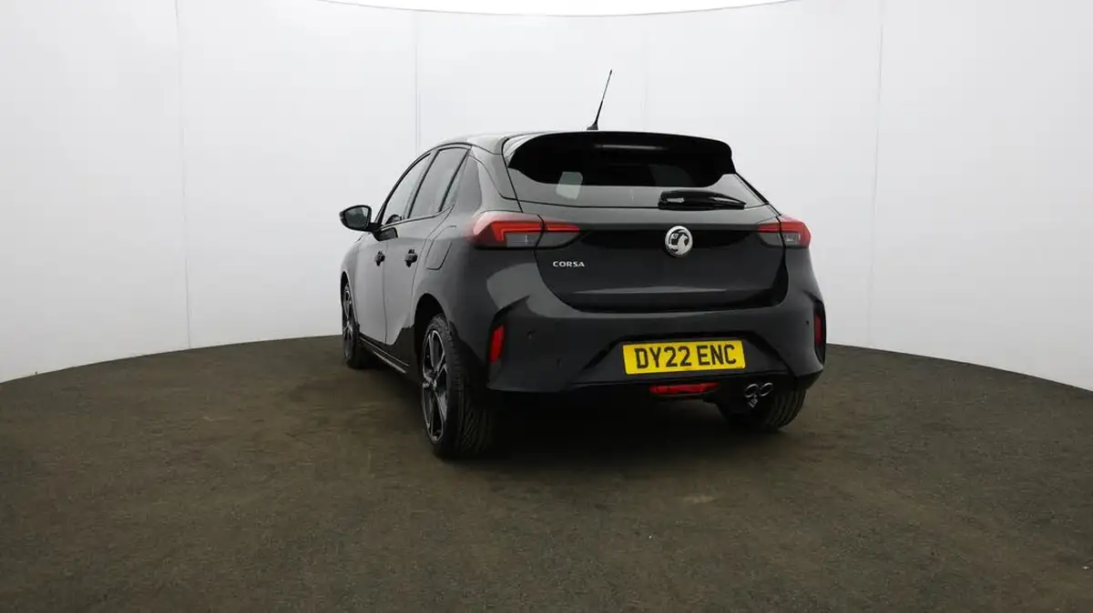 2022-vauxhall-corsa-12-turbo-sri-edition-130ps-auto-big-32
