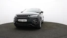 2021-land-rover-range-rover-evoque-15-p300e-r-dynamic-s-small-59