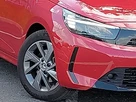 2024-vauxhall-corsa-12-turbo-design-small-8