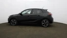 2022-vauxhall-corsa-12-turbo-sri-edition-130ps-auto-small-67