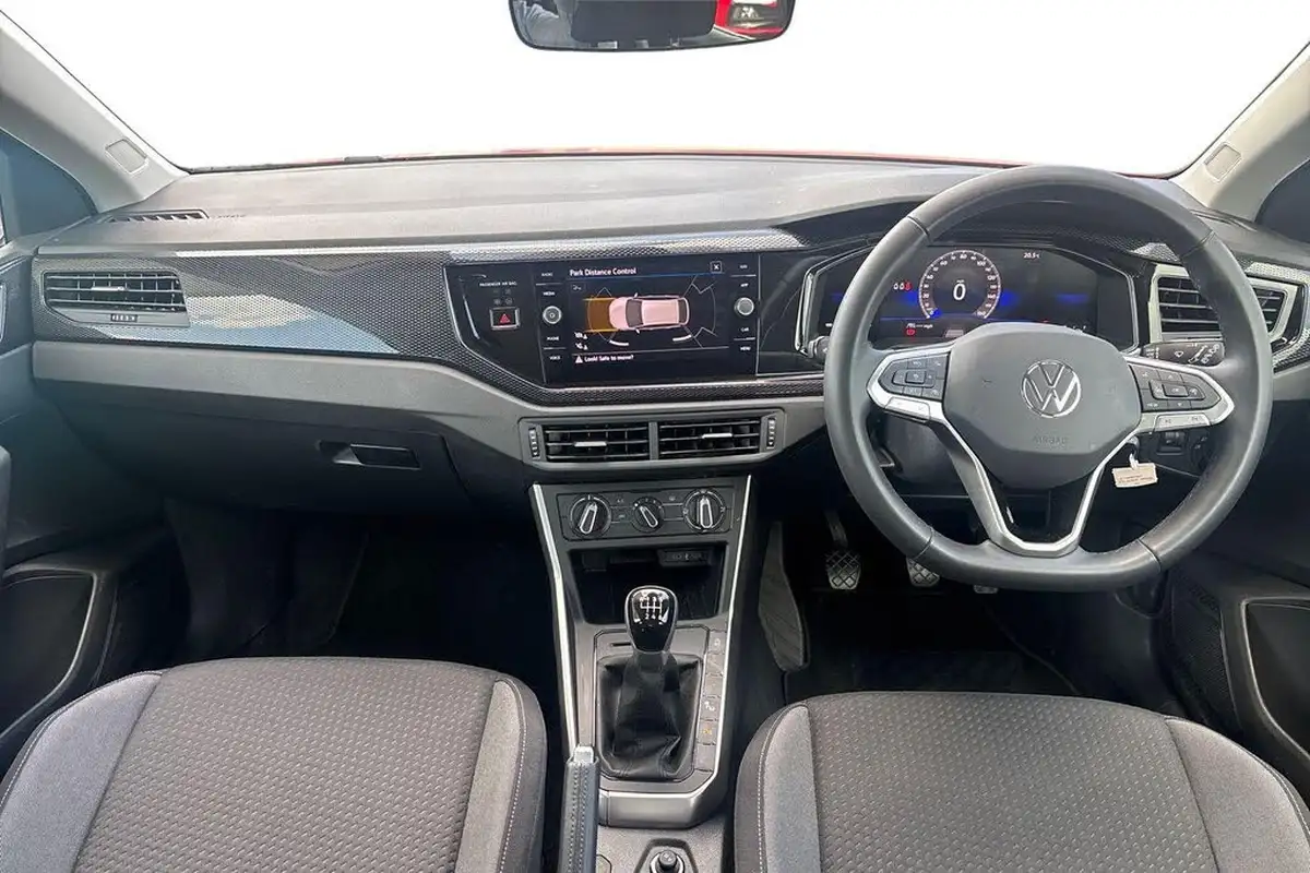 2024-volkswagen-taigo-10-tsi-life-110ps-big-9