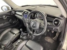 2015-mini-cooper-15-cooper-3d-small-10