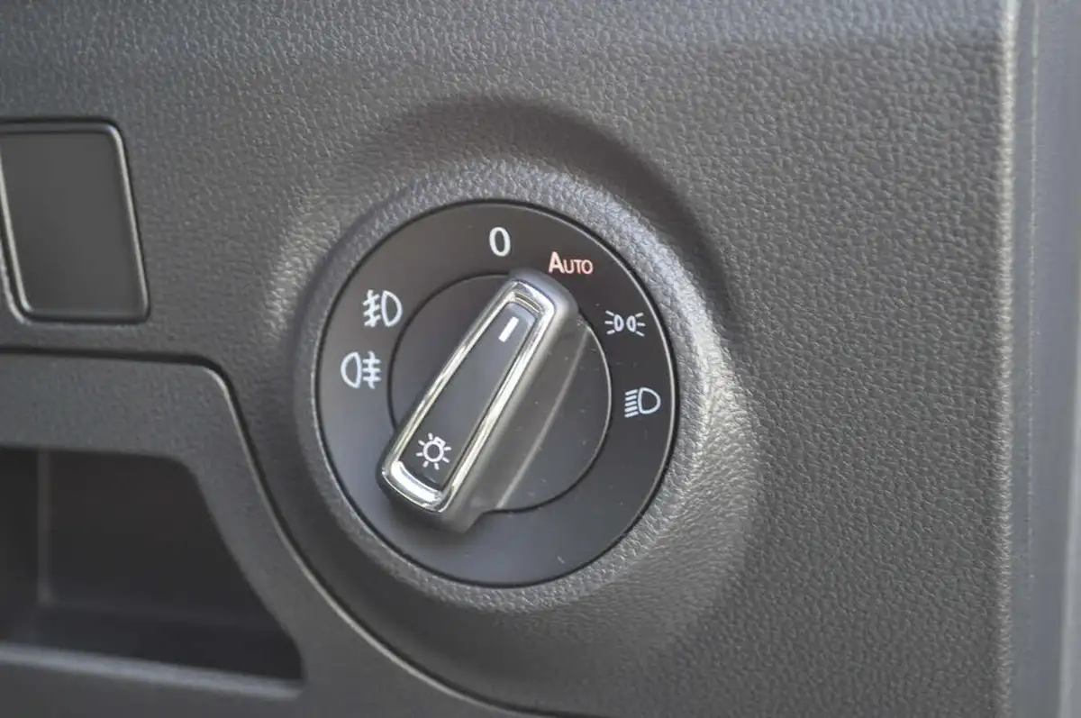 2018-seat-arona-10-tsi-xcellence-lux-dsg-big-22