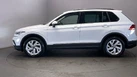 2021-volkswagen-tiguan-15-tsi-life-150ps-dsg-small-4