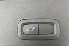 2022-volvo-xc40-15-t3-r-design-auto-small-21