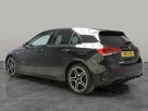 2021-mercedes-benz-a-class-20d-a180d-amg-line-executive-edition-hatchback-5d-small-15