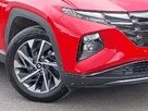 2022-hyundai-tucson-16-t-gdi-premium-150ps-small-8