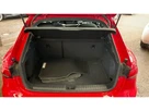 2021-audi-a3-15-35-tfsi-technik-s-tronic-small-8