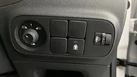 2022-citroen-c3-12-puretech-sense-small-19