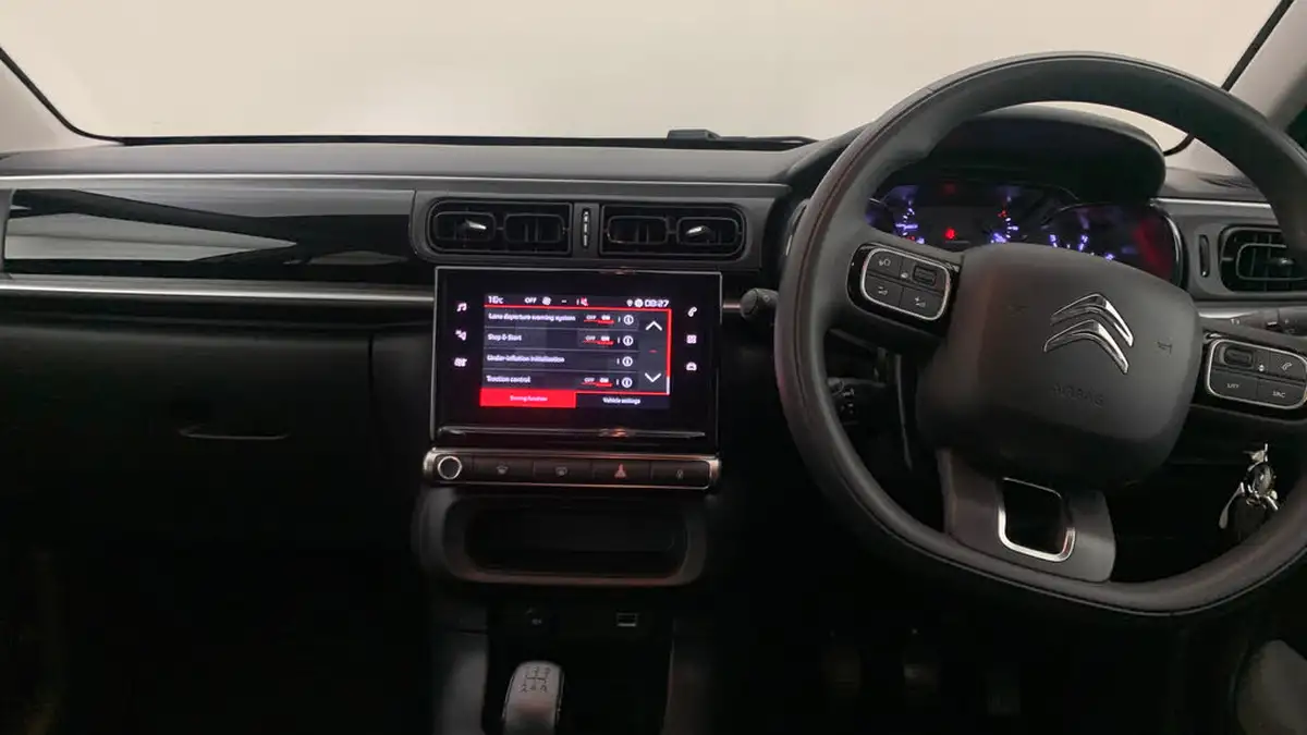 2022-citroen-c3-12-puretech-sense-big-8