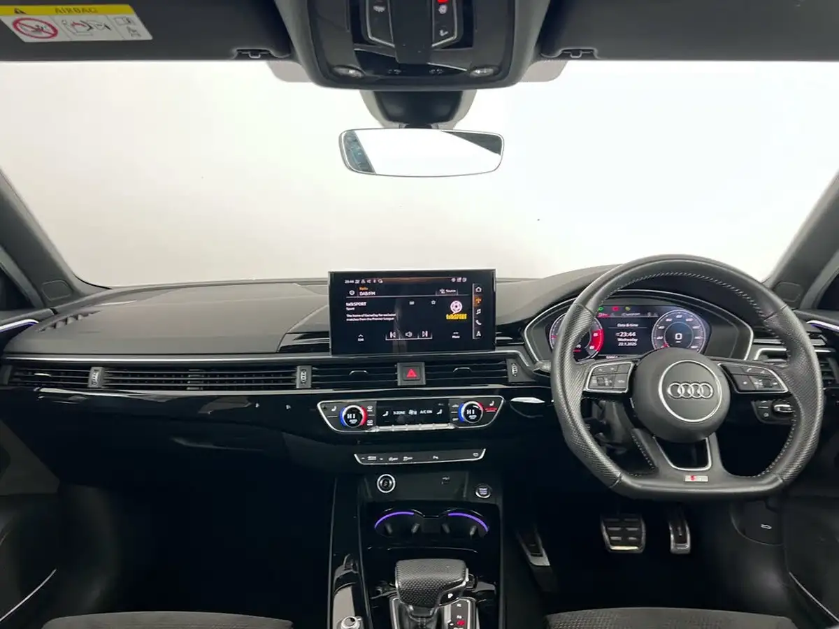 2020-audi-a4-20-35-tdi-black-edition-big-21