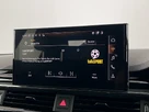 2020-audi-a4-20-35-tdi-black-edition-small-32