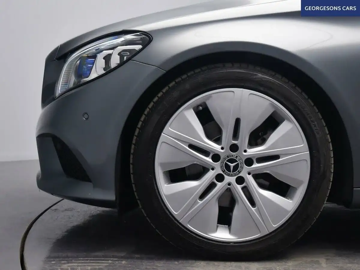 2020-mercedes-benz-c-class-20d-c220d-sport-ss-saloon-4d-big-11