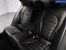 2020-mercedes-benz-c-class-20d-c220d-sport-ss-saloon-4d-small-22