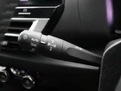 2022-citroen-c4-15bluehdi-sense-plus-110ps-small-29
