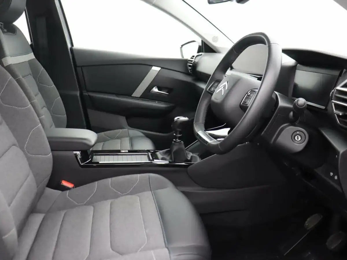 2022-citroen-c4-15bluehdi-sense-plus-110ps-big-18