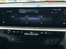 2024-vauxhall-grandland-e-gs-small-26