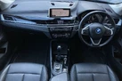 2022-bmw-x1-15-xdrive-25e-phev-xline-small-12