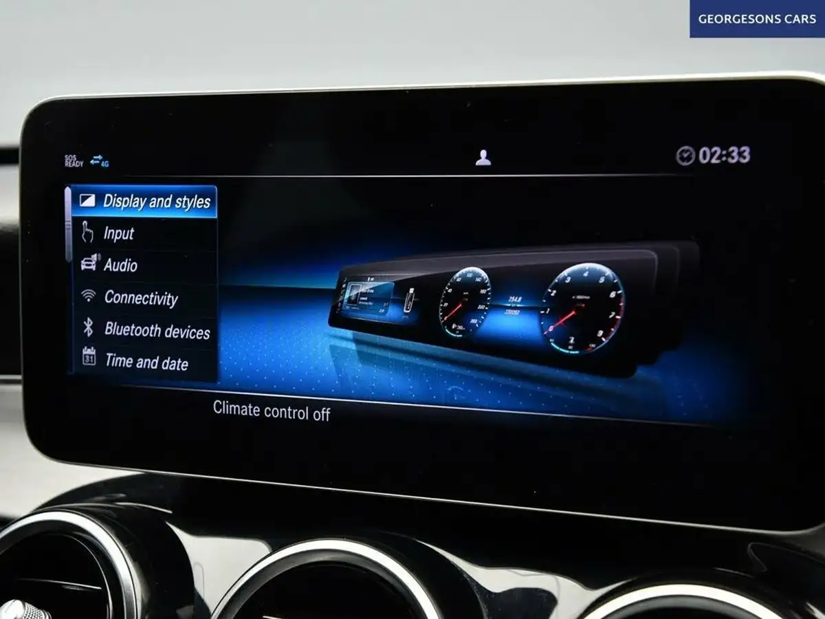 2020-mercedes-benz-c-class-20d-c220d-sport-ss-saloon-4d-big-39