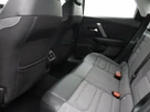 2022-citroen-c4-15bluehdi-sense-plus-110ps-small-10