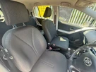 2011-toyota-yaris-133-t-spirit-vvt-i-101bhp-5d-small-11