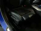 2022-bmw-i4-e-edrive40-m-sport-small-25