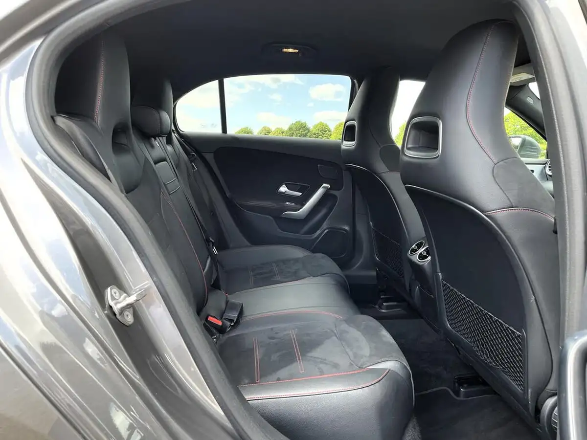 2020-mercedes-benz-a-class-13-a250e-amg-line-premium-hatchback-5d-big-23