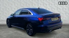 2024-audi-a3-15-35-tfsi-s-line-saloon-4d-small-2