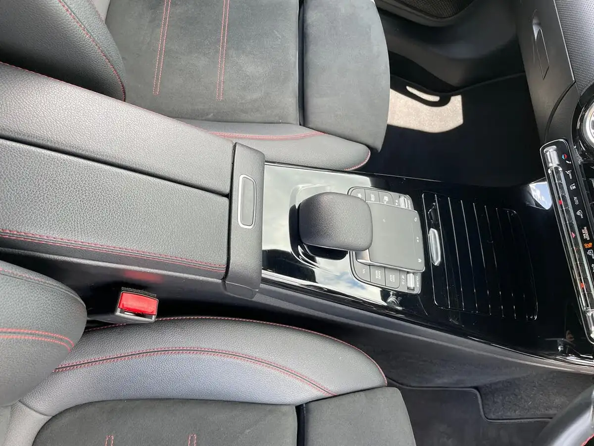 2020-mercedes-benz-a-class-13-a250e-amg-line-premium-hatchback-5d-big-47