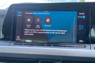 2023-volkswagen-golf-15-tsi-life-130ps-hatchback-small-29