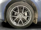 2021-tesla-model-3-e-standard-plus-small-27