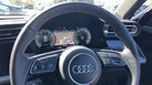 2024-audi-a3-15-35-tfsi-s-line-saloon-4d-small-26