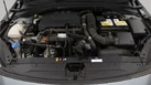 2022-kia-xceed-10-t-gdi-2-small-19