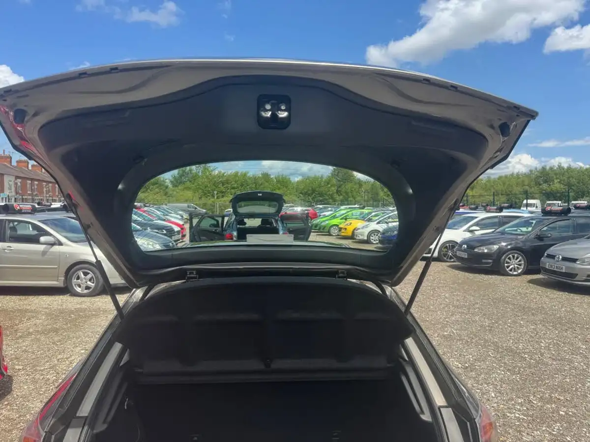 2007-honda-civic-18-ex-i-shift-big-41