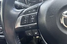 2016-mazda-mazda6-22td-sport-nav-175ps-skyactiv-d-tourer-5d-auto-small-35