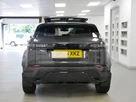 2025-land-rover-range-rover-evoque-20-d200-autobiography-small-24