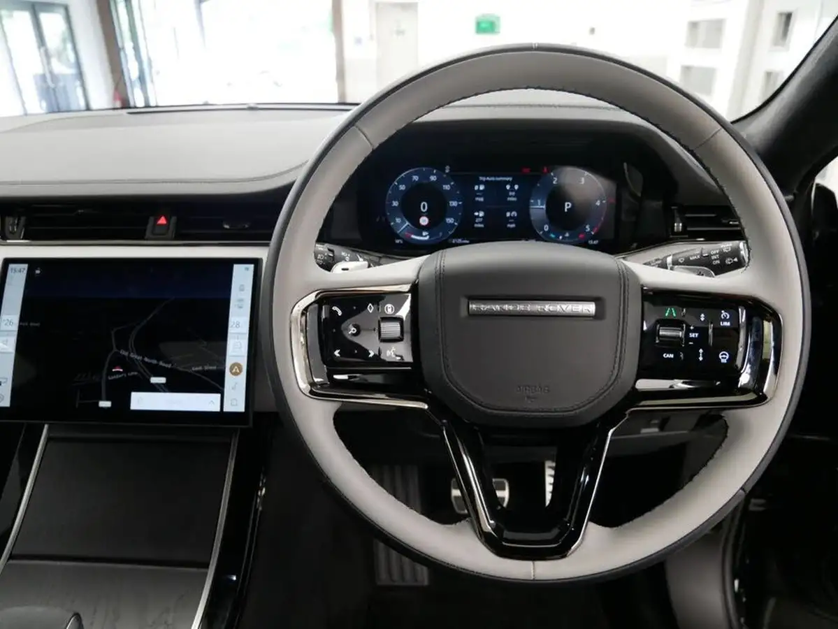 2025-land-rover-range-rover-evoque-20-d200-autobiography-big-13