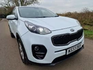 2016-kia-sportage-17crdi-1-small-0