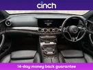 2021-mercedes-benz-e-class-20d-e220d-sport-saloon-4d-small-14