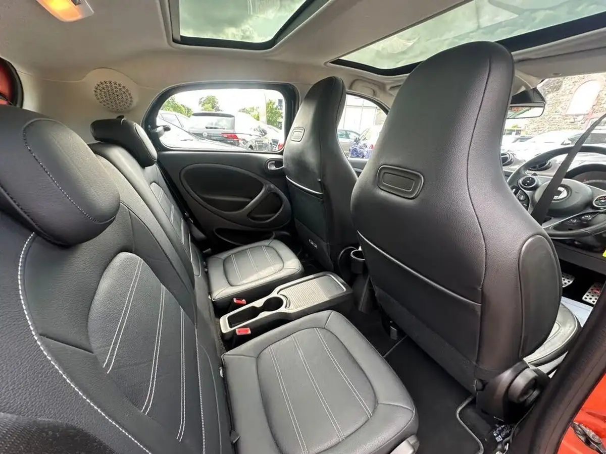 2018-smart-forfour-09-prime-sport-premium-plusss-twinamic-big-9