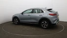 2022-kia-xceed-10-t-gdi-2-small-47