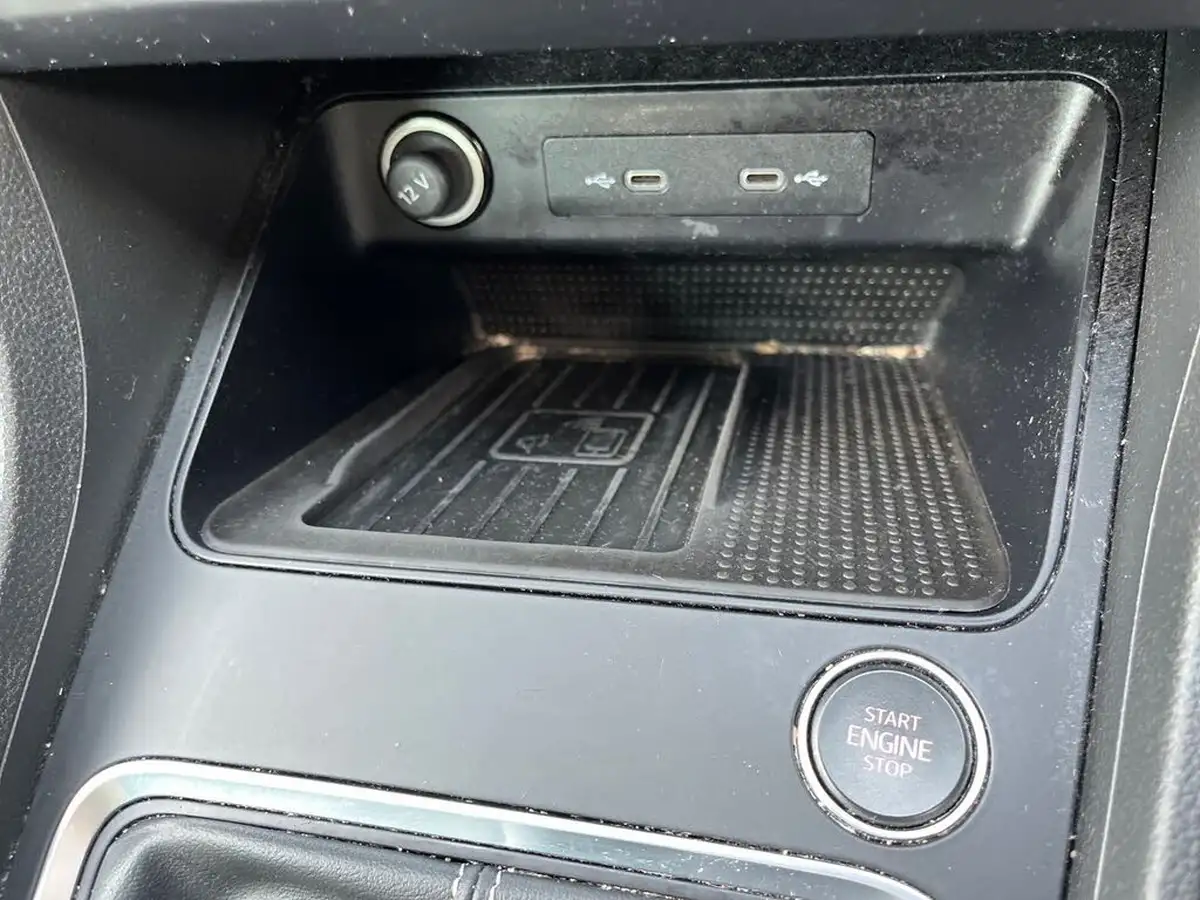 2022-seat-ateca-10-tsi-se-technology-big-25