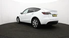 2024-tesla-model-y-e-long-range-306bhp-awd-small-72