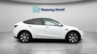 2024-tesla-model-y-e-long-range-306bhp-awd-small-8