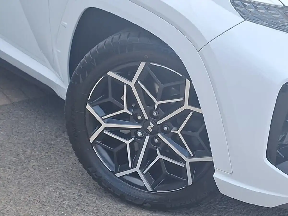 2022-hyundai-tucson-16-t-gdi-n-line-s-150ps-big-8