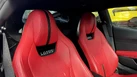 2023-lotus-emira-35-first-edition-v6-small-28