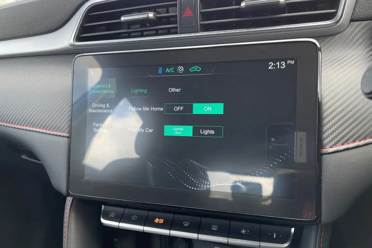 2022-mg-zs-suv-15-vti-tech-excite-big-47