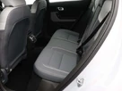 2024-polestar-polestar-2-e-ps2-200kw-standard-single-small-14