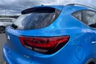 2022-mg-zs-suv-15-vti-tech-excite-small-30