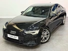 2019-audi-a6-saloon-20-40-tdi-black-edition-small-13